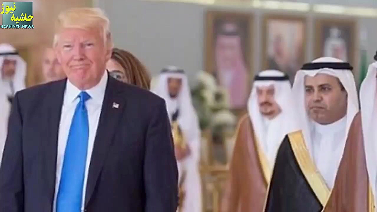 ده سلاح قدرتمند و مرگباری که ر...