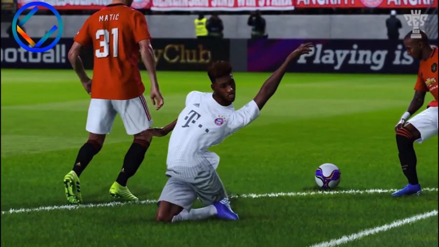 صحنه های خنده دار و اتفاقات مس...