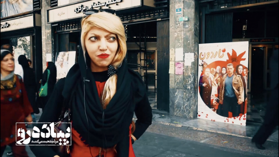 به جای فرزندم، سگم را بزرگ می‌...