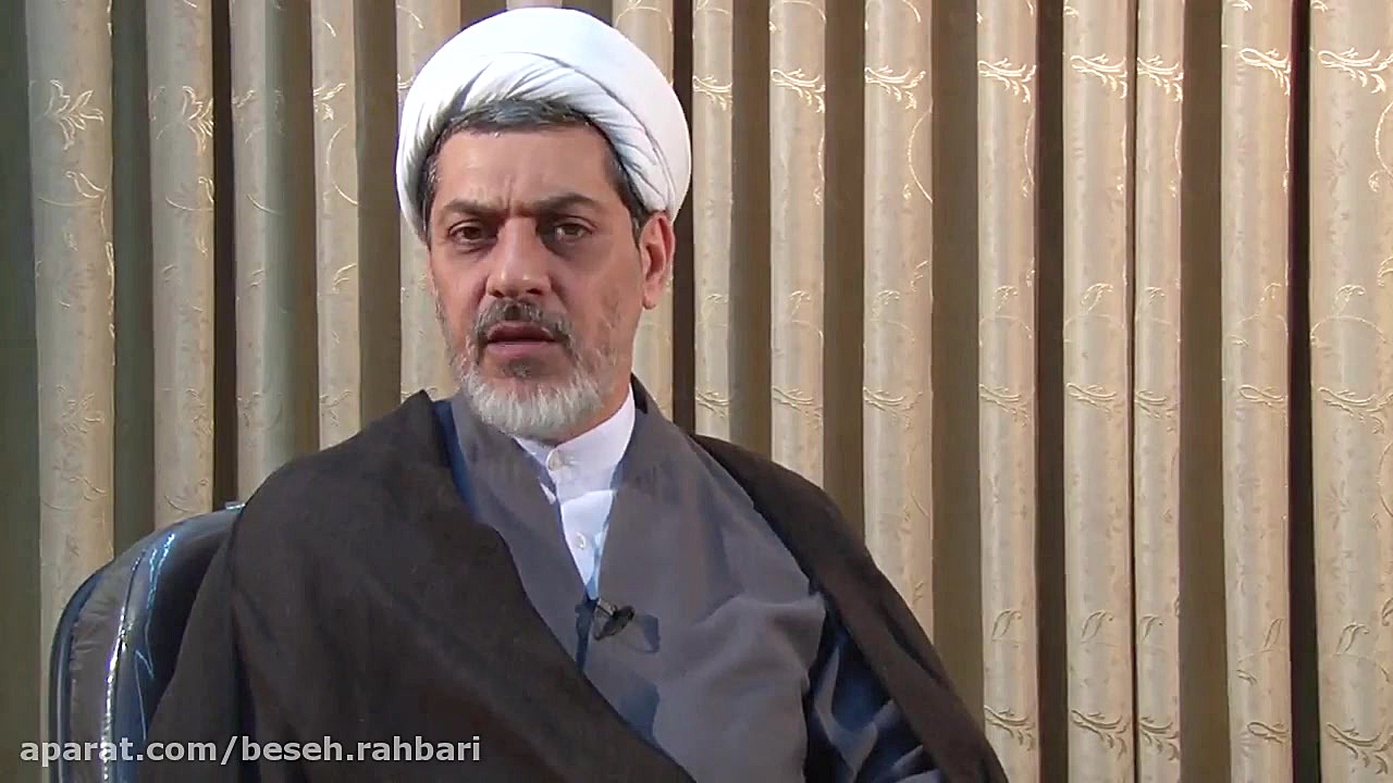 طواف زینت کعبه