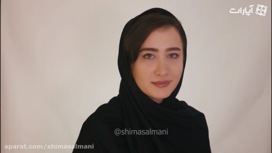 طراحی لباس در دانشگاه