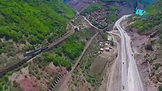 هفتمین کنفرانس بین المللی ایست...