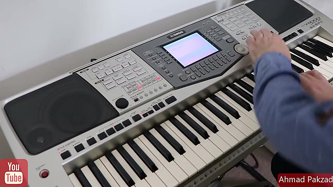 آهنگ جدید بندری آبادان شهر وفا...