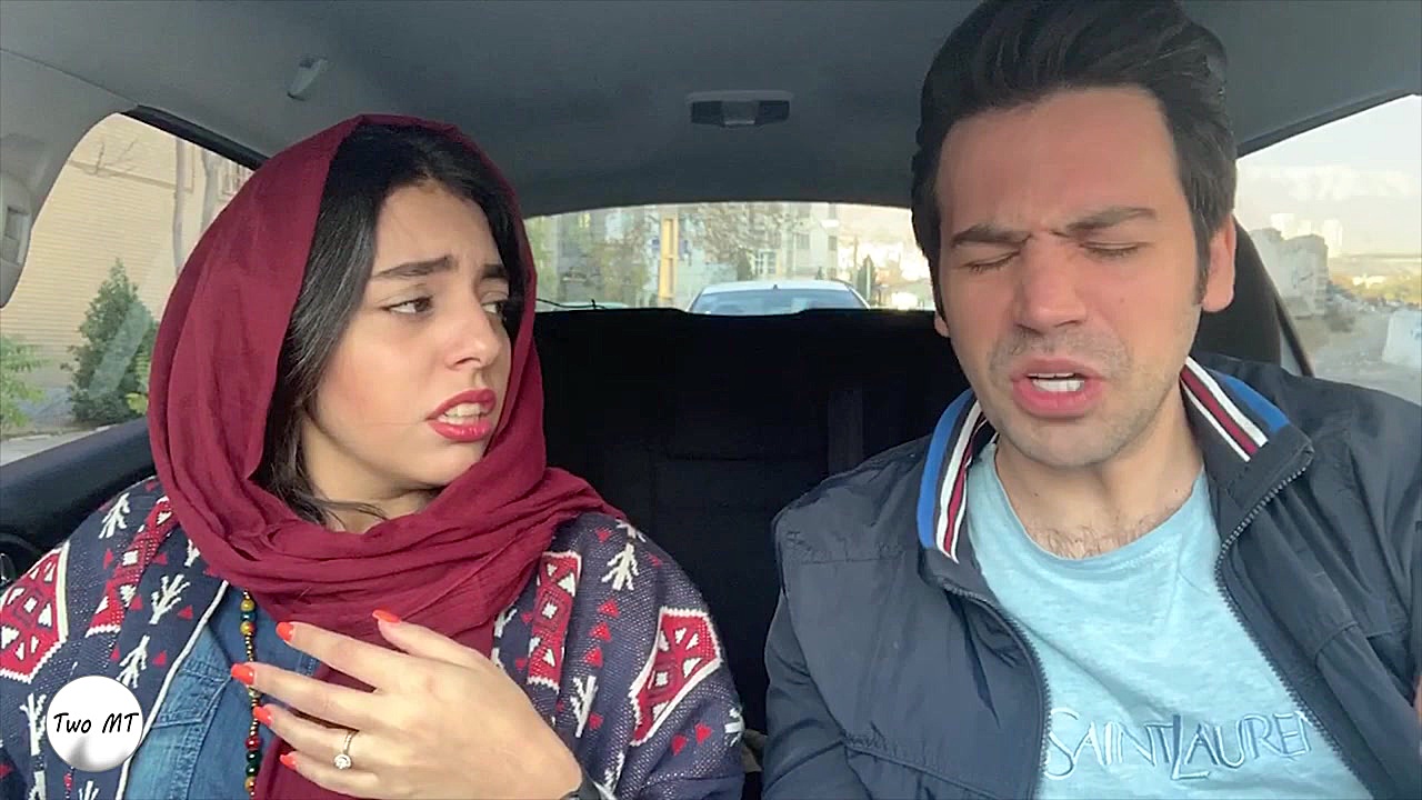 آموزش ساخت دابسمش توسط محمد رب...