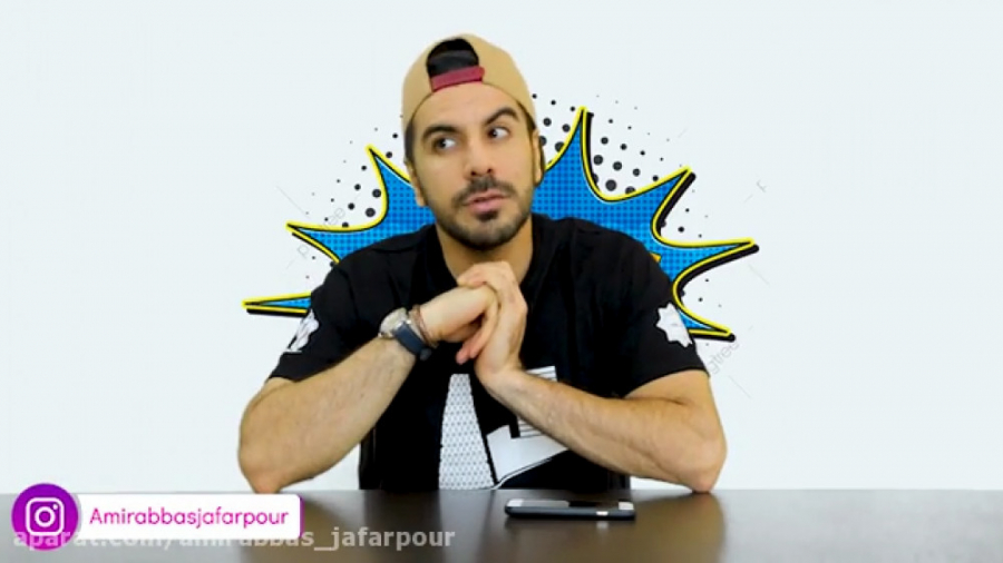 روش جذب خانم ها ...!!