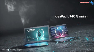 معرفی لپ‌تاپ Lenovo IdeaP...