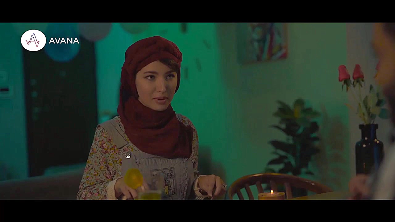 Yousef Zamani  Parizad | یوسف...