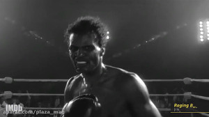 سکانس های جذاب از فیلم های مار...