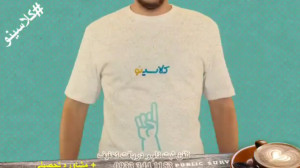 بهترین آموزشگاه آنلاین مقطع پا...