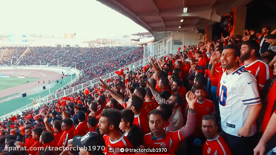 آذربایجان سلام اولسون کیشی مسل...