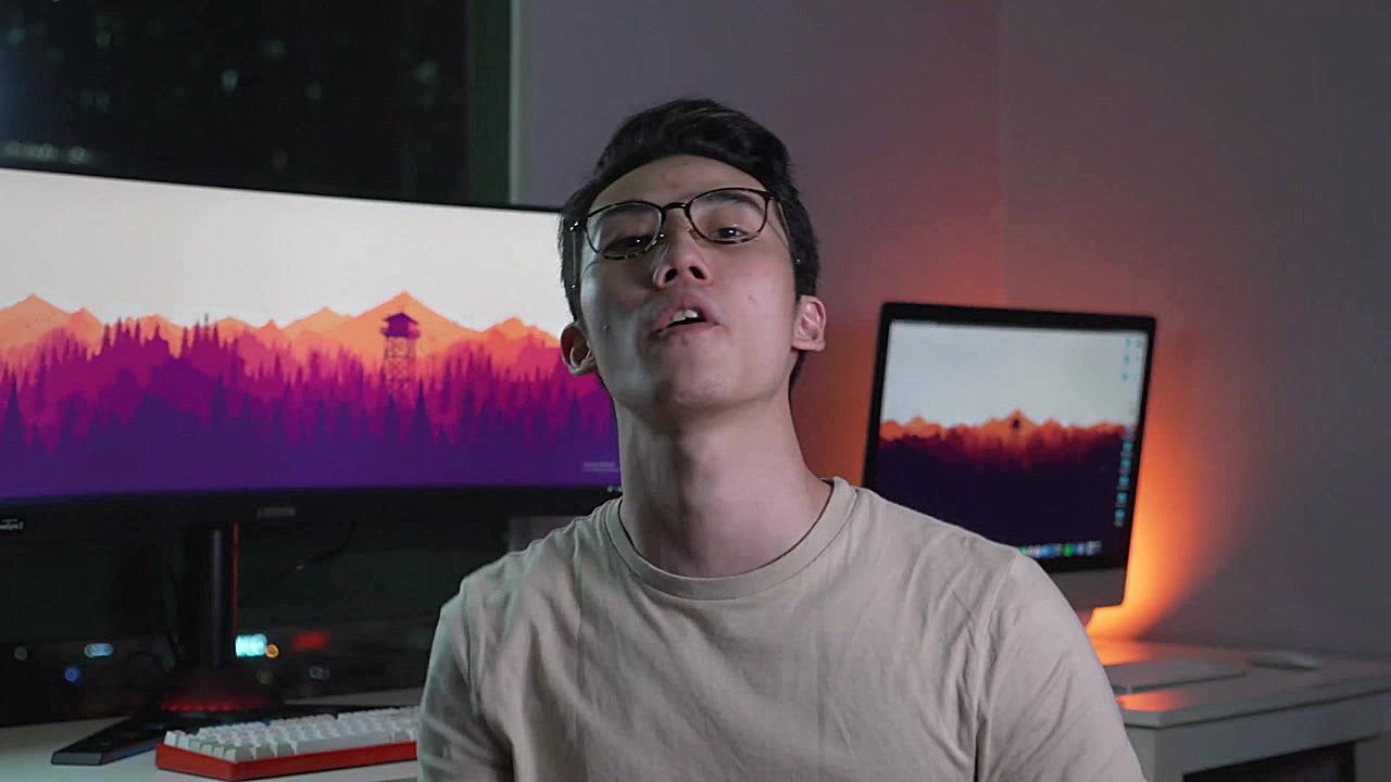 Nokia 3.2 Review  بررسی نوکیا...