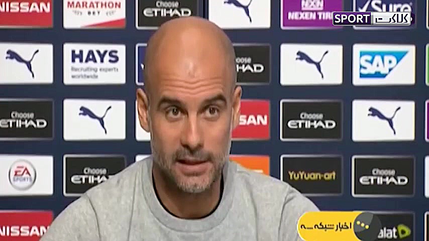 حواشی جذاب ترین دیدار هفته 12...