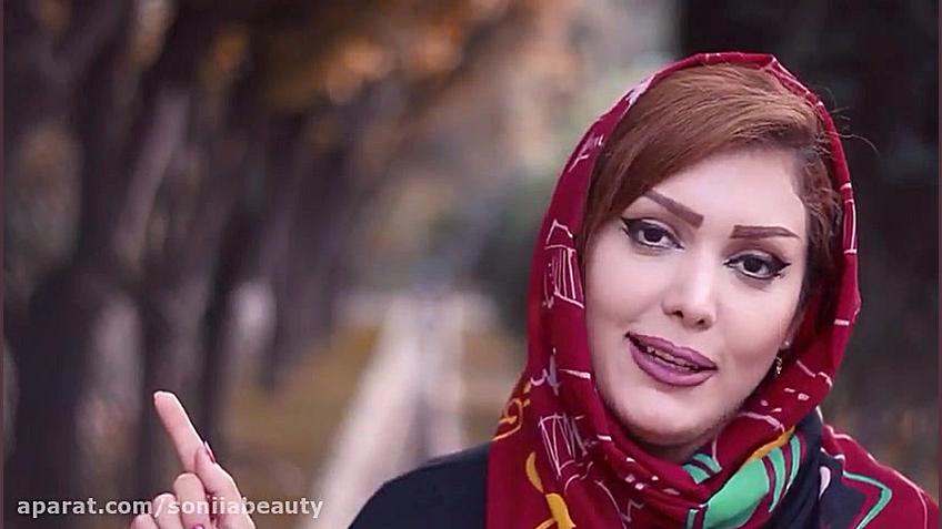 چرا پاییز فصل مناسبی برای لاغر...