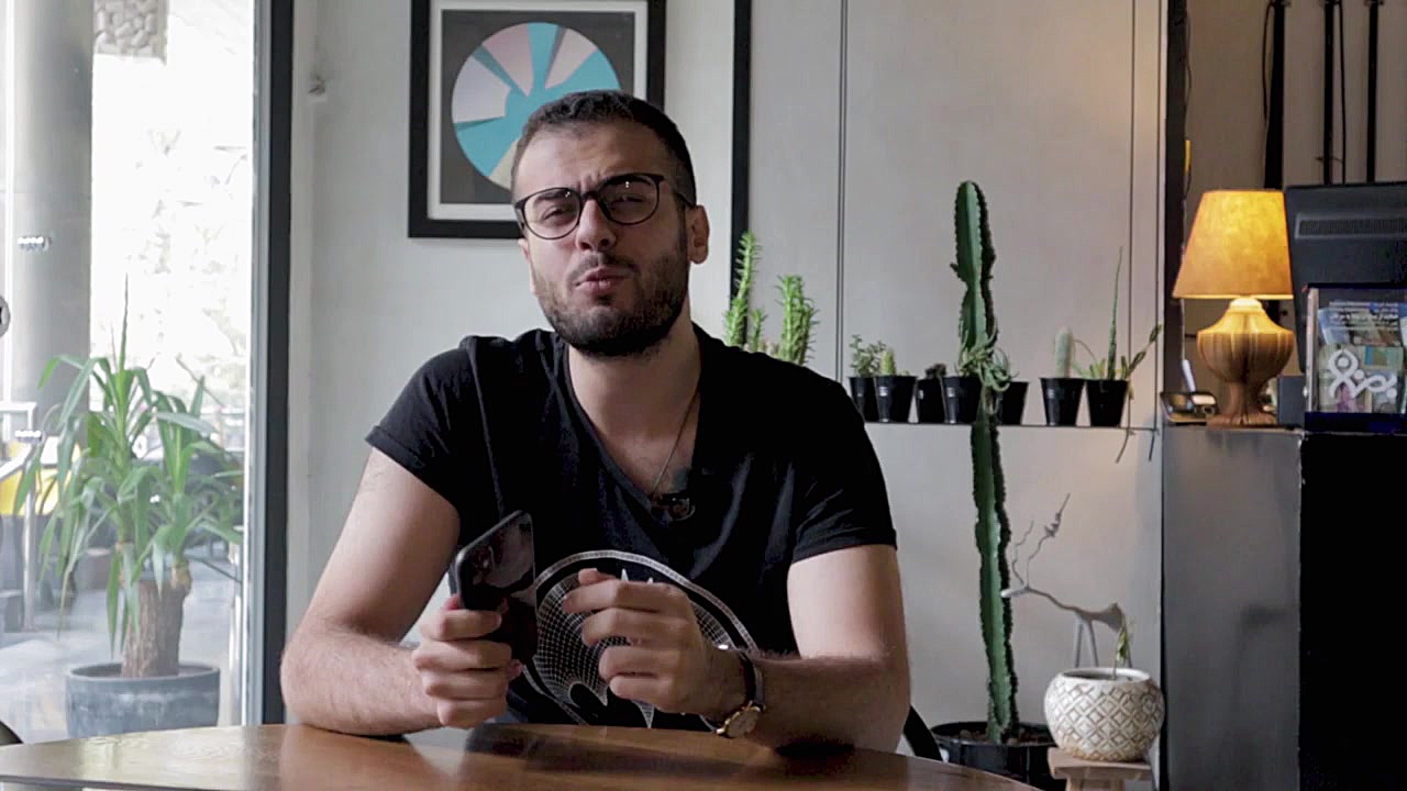 بررسی گوشی اپل آیفون ۱۱ | Appl...