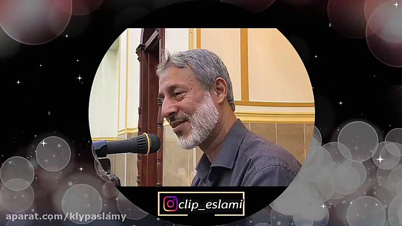 گلچین از جدیدترین سخنرانی  شیخ...