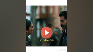 فتوکلیپ کارادایی کوردی