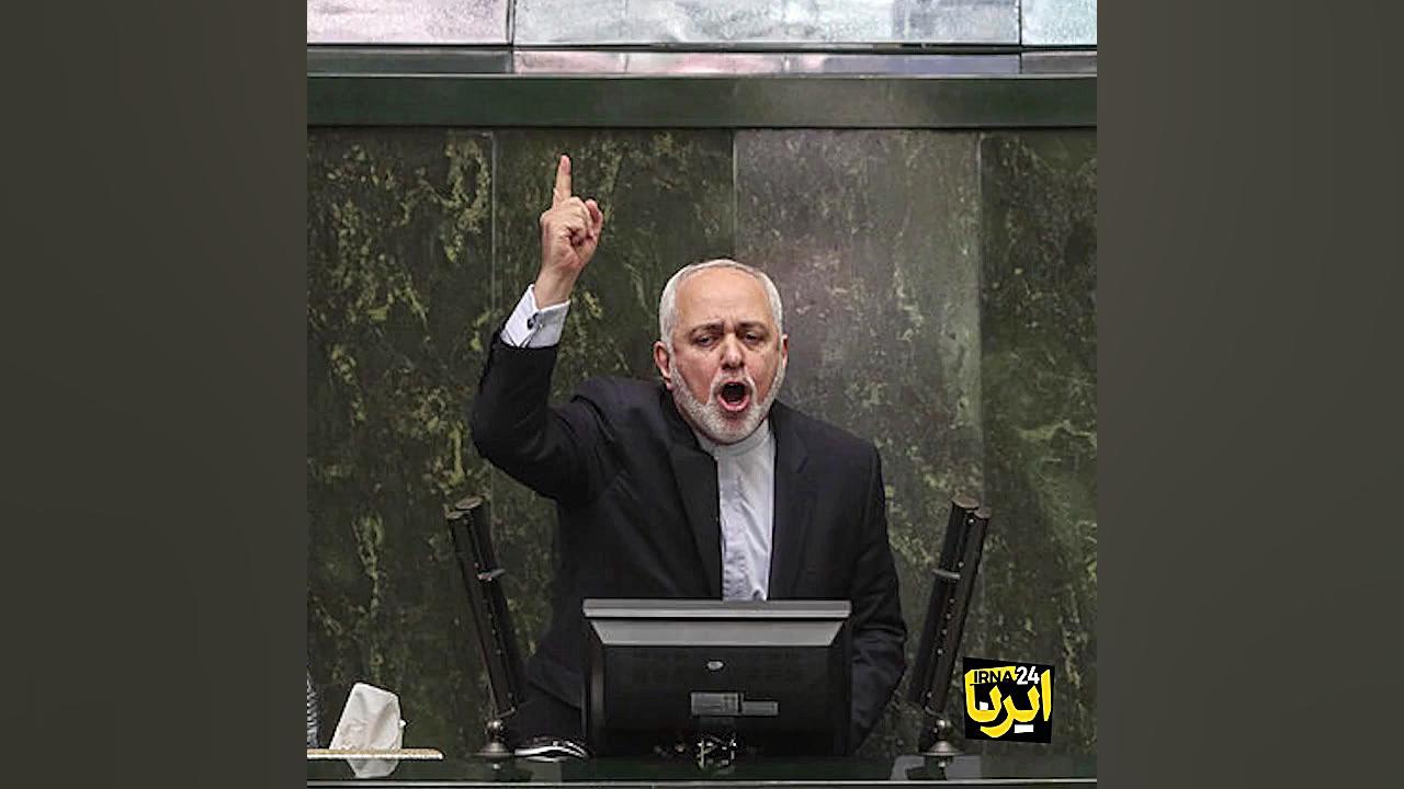 سخنان ظریف، نفس مخالفان FATF ر...