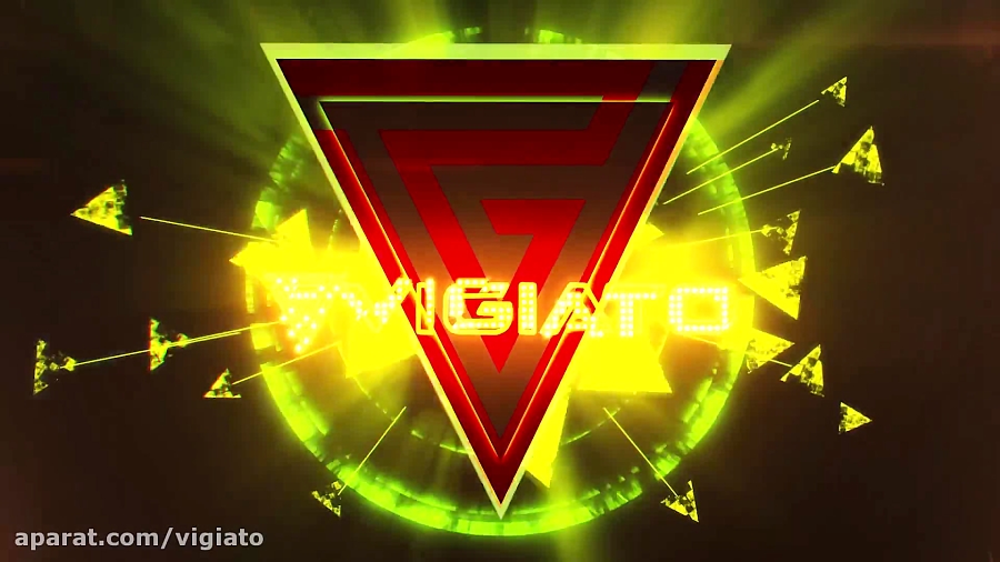 اتاق فرار تابوت  ویجیاتو