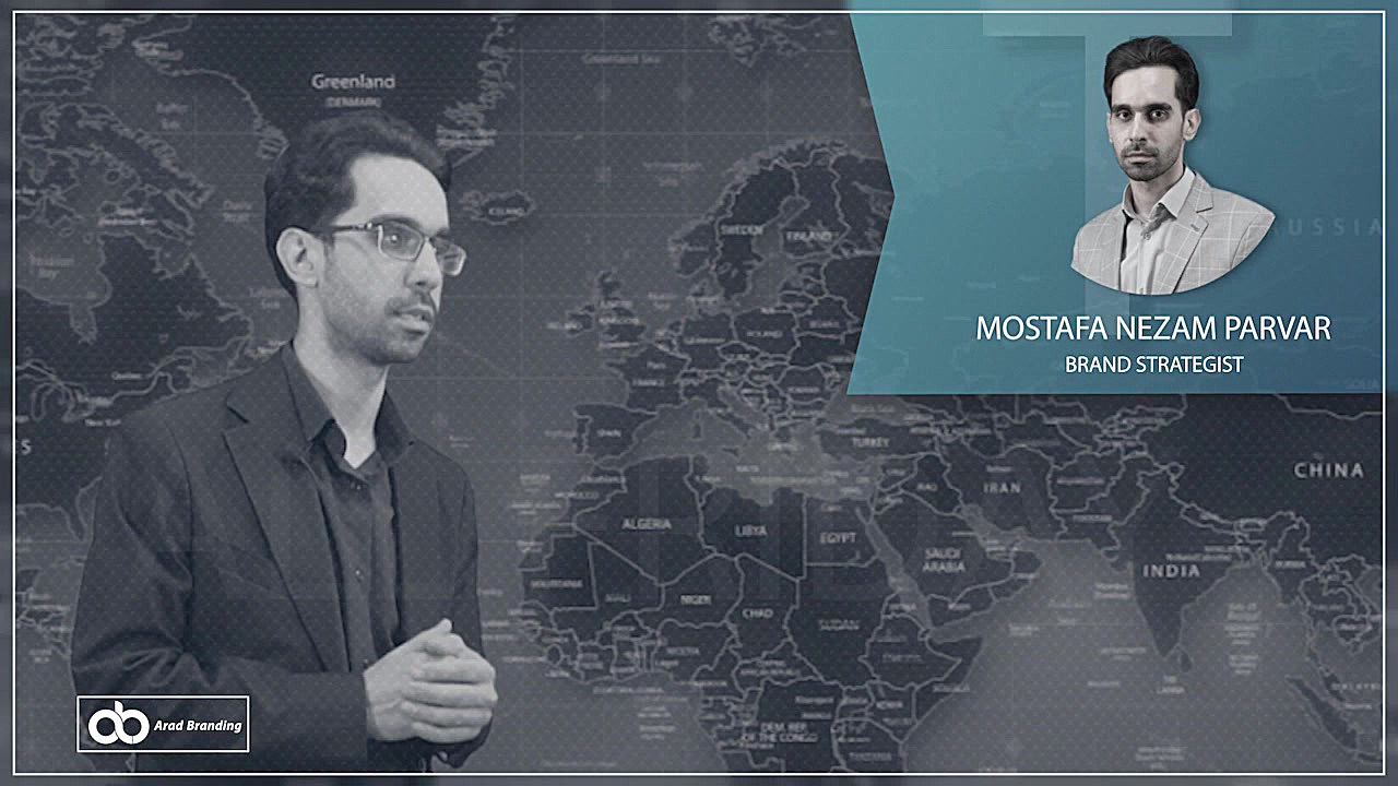 چند فرصت شغلی برای پولدار شدن