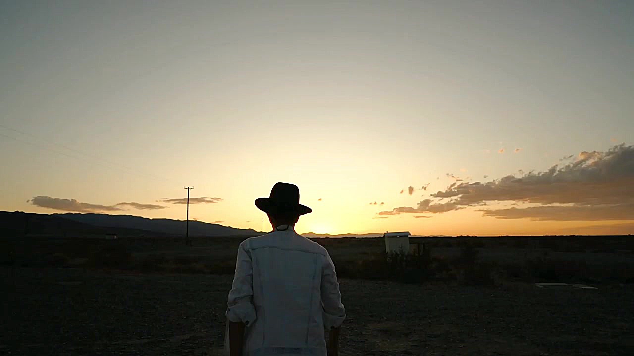 تست شخصیت شناسی ساده