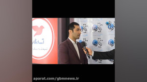 دلایل بی کیفیتی پوشاک در بازار...