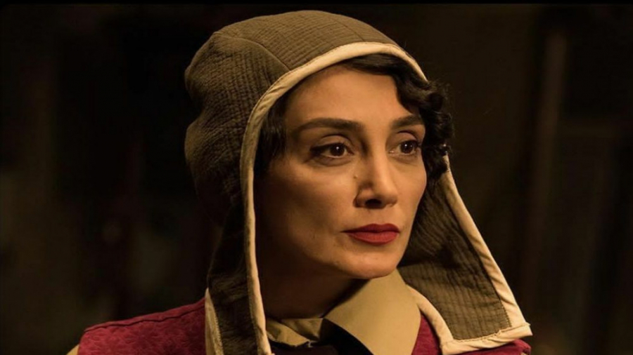 نقد فوری: نظر منتقدین دربارهٔ...