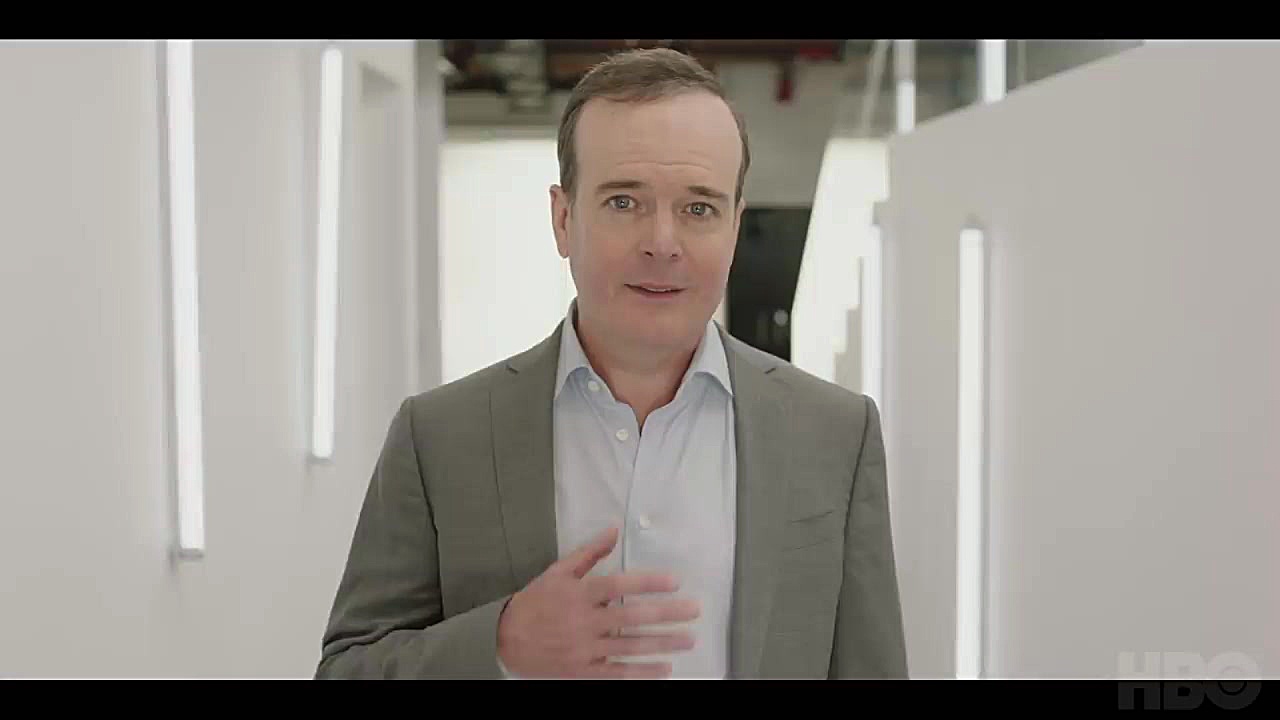 تریلر جدید فصل سوم سریال Westw...