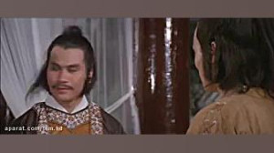 فیلم اکشن رزمی انتقام استاد ما...