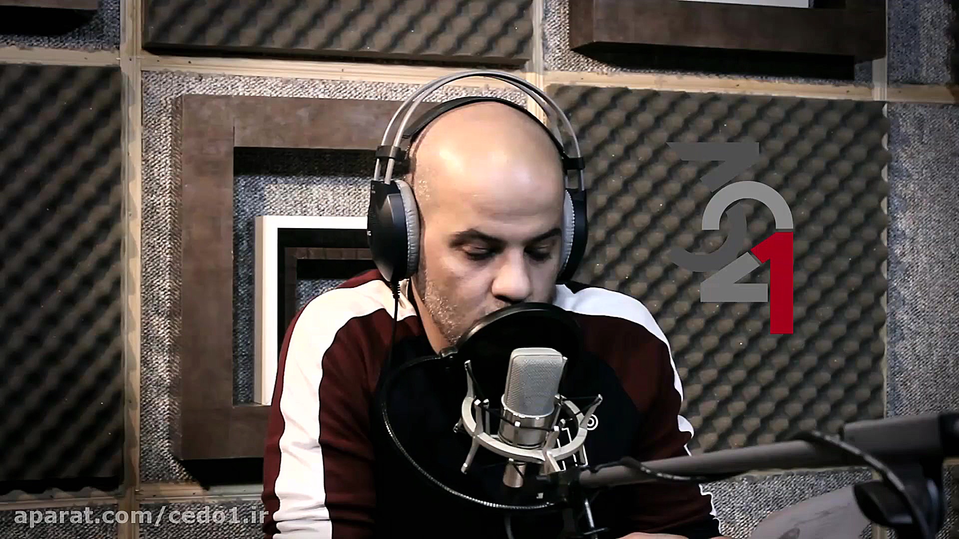 قصه های دهه شصتی  شماره 8 گیسو...