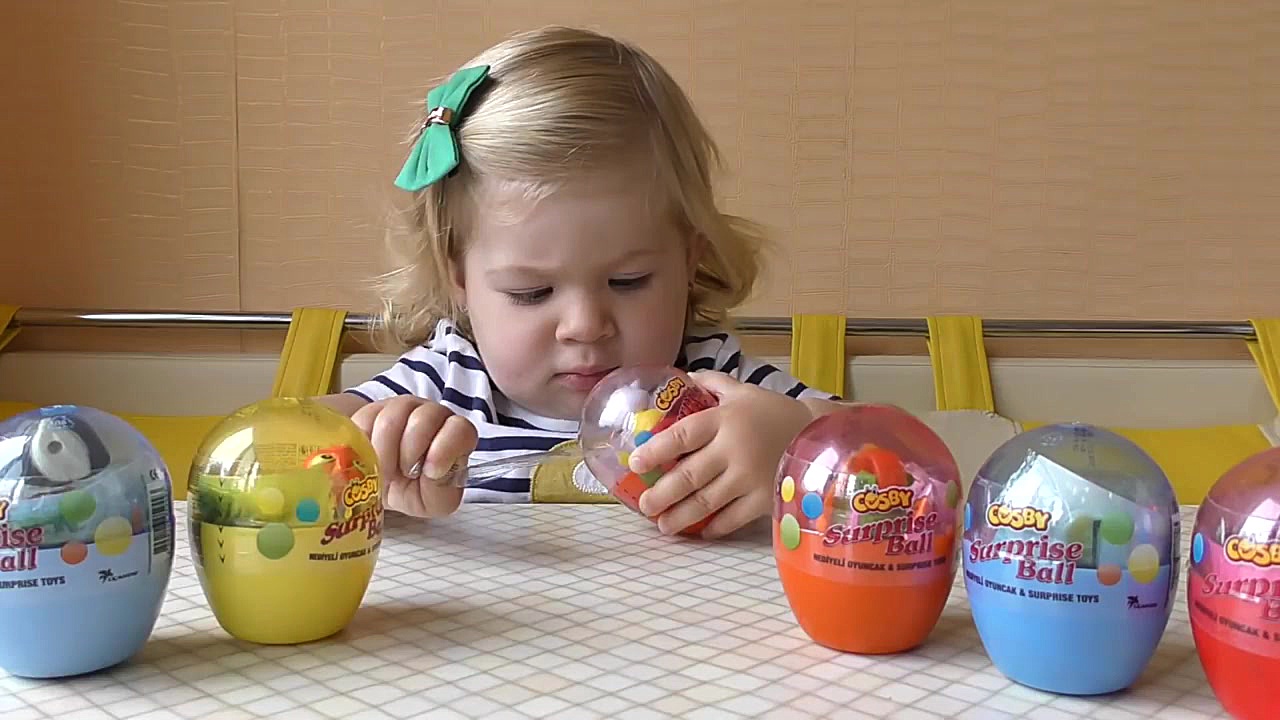 بازی های دیانا و روما... قسمت...