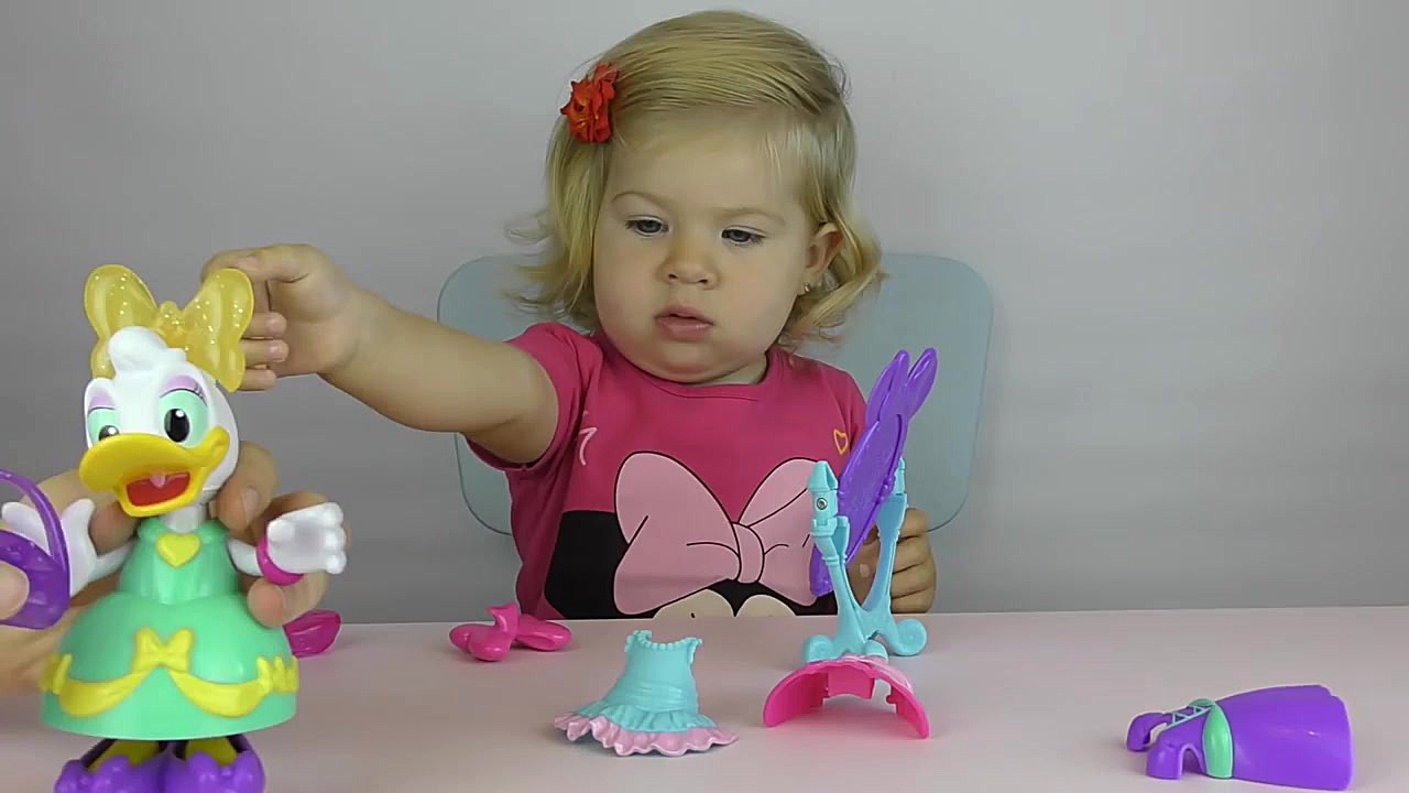 بازی های دیانا و روما... قسمت...