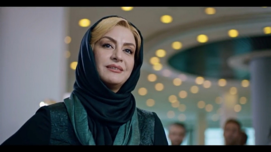 قسمت 12 سریال مانکن (کامل) (لینک مستقیم) | سریال مانکن قسمت دوازدهم | filmasa.ir زمان62ثانیه