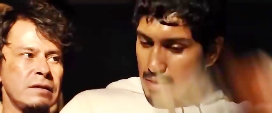 فیلم هیجان انگیز جوکر ۲۰۱۹ دوب...