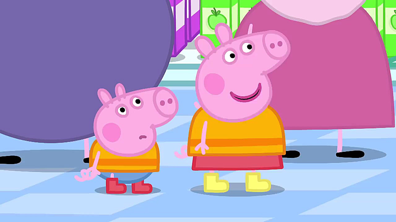 کارتون بچه ها  انگلیسی برزیل |...