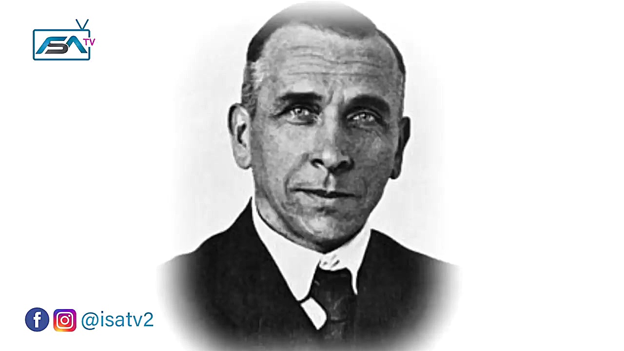 10 تا از معجزه های قرآن کریم ک...