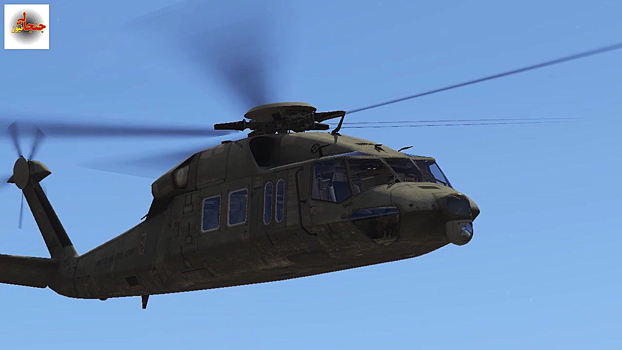 ایران با باهر صاحب قدرتمندترین...