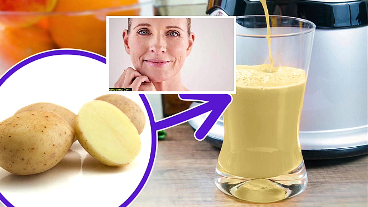 چرا ژاپنی ها هر از گاهی آب سیب...