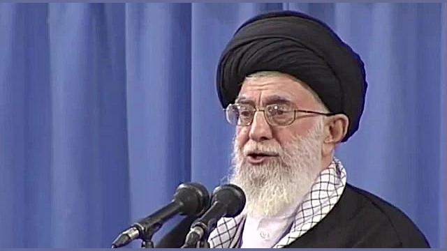 جریان شیرازی ها را بهتر بشناسی...