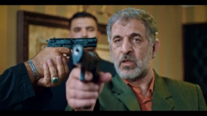 قسمت دوازدهم 12 سریال پرطرفدار...