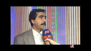 به روز 162 صرفه جویی با لامپ ه...