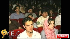 طنز کمدی وخنده دار