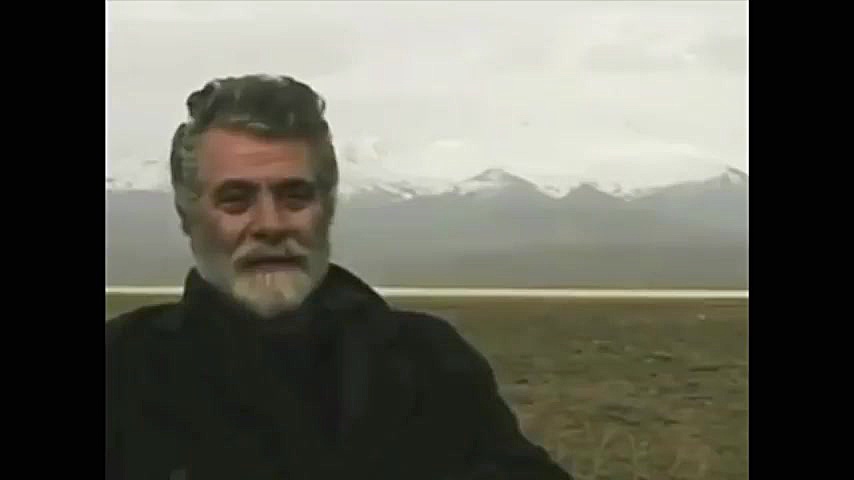 جواب دندان شكن ايرانيان آمريكا...