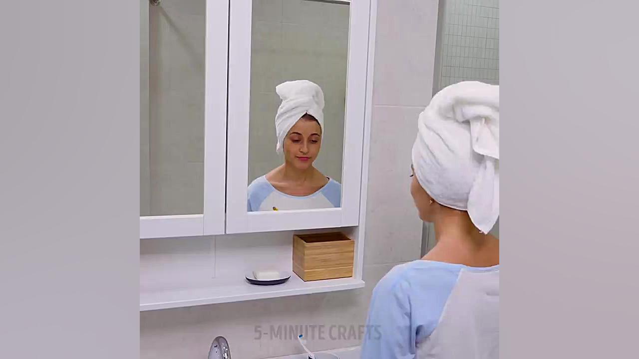 ایده ها و ترفندهای جالب خانه د...