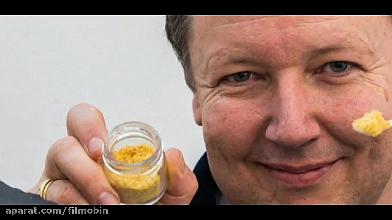 ۱۰ تا از گرانترین مواد غذایی