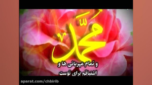 هفته وحدت