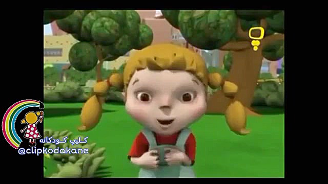 شعر کودکانه کتاب نازنینم