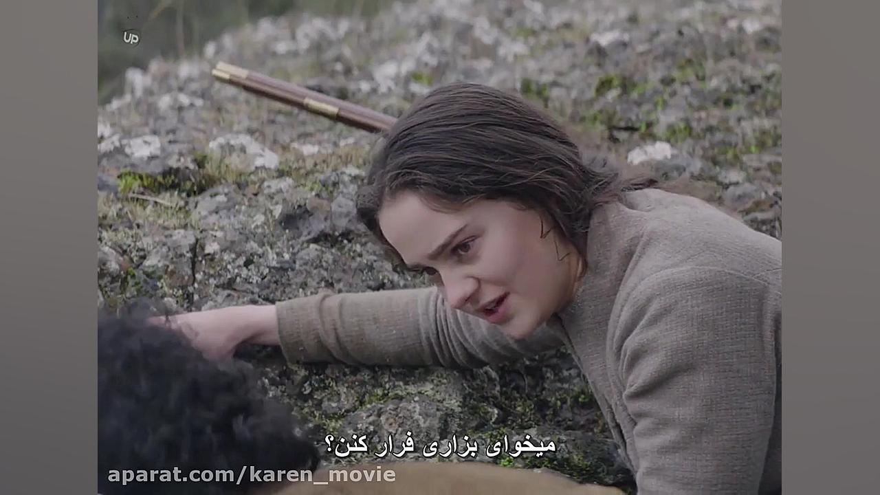 فیلم سینمای خارجی(بلبل) زمان7339ثانیه