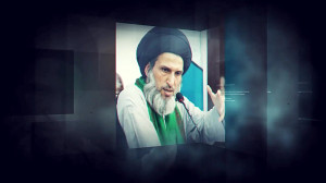 پشت پرده و عامل اصلی حمله به ک...