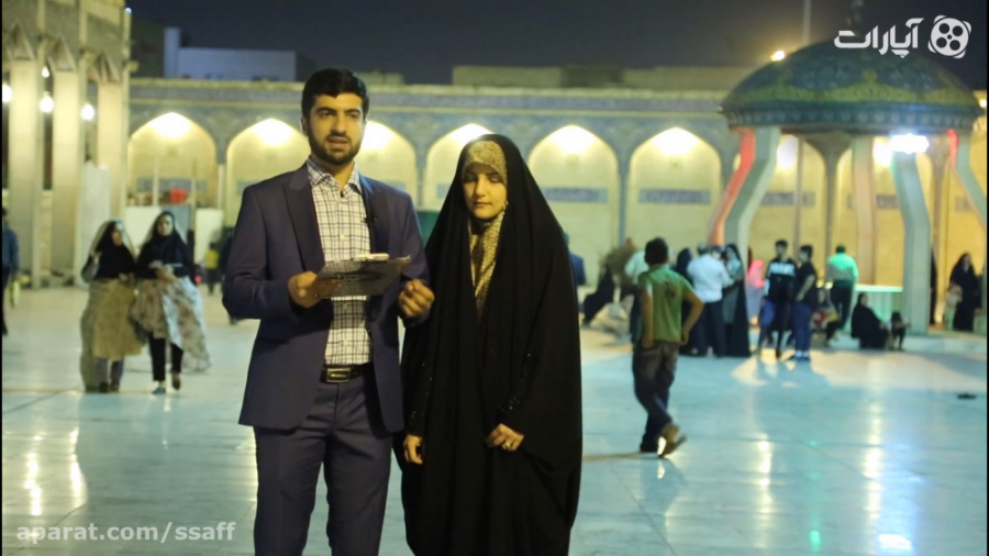 باور کردنش سخته؛ اما اینها مسل...