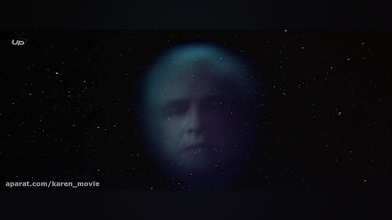 فیلم سینمای خارجی(سوپرمن)